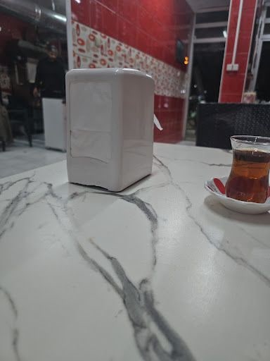 Fotoğraf 16