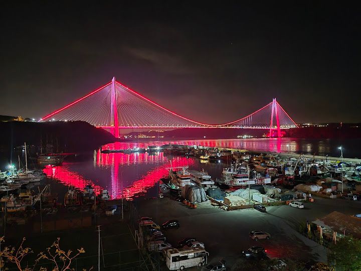 Fotoğraf 34