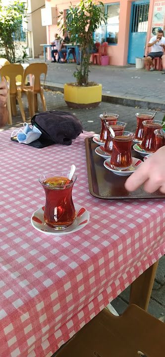 Fotoğraf 32