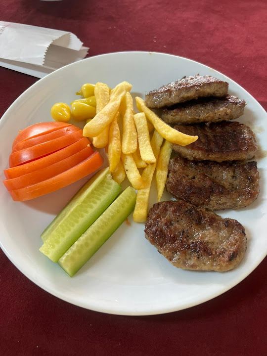 Fotoğraf 37
