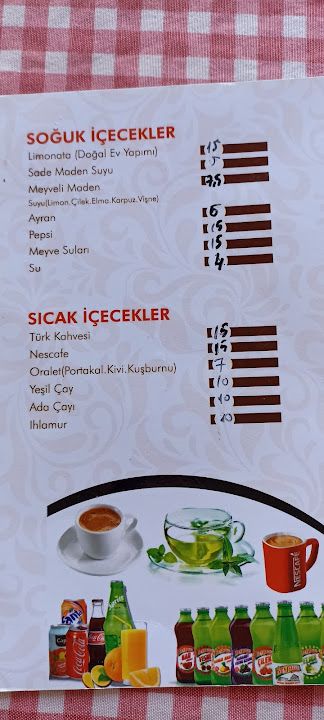 Fotoğraf 35