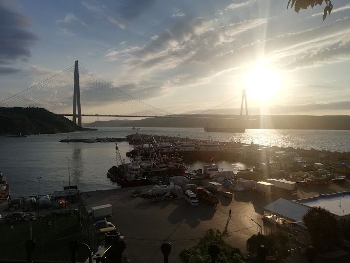 Fotoğraf 21