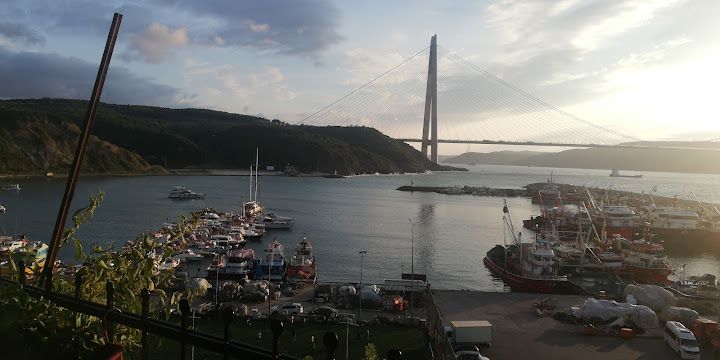 Fotoğraf 22