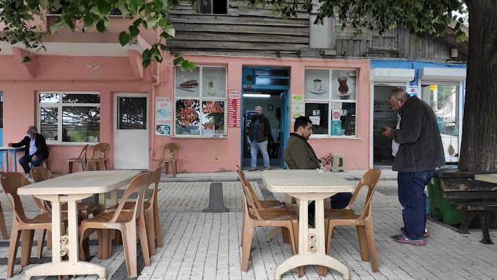 Fotoğraf 25