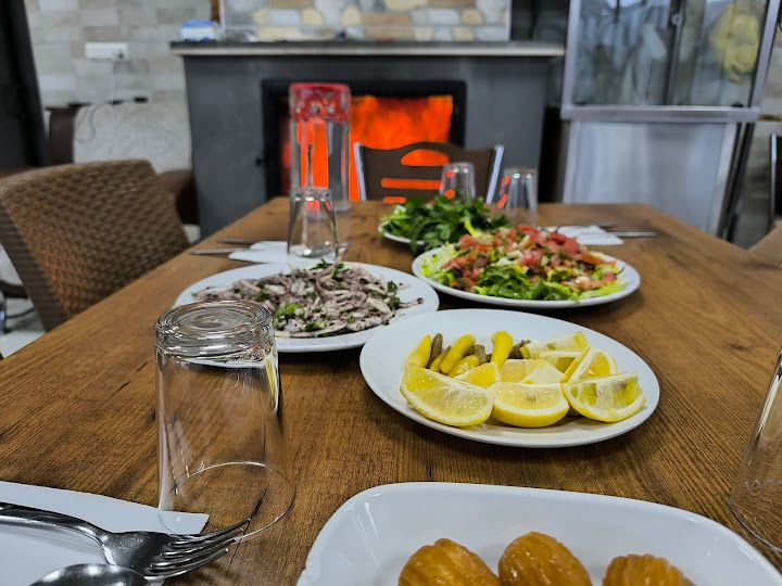 Fotoğraf 6
