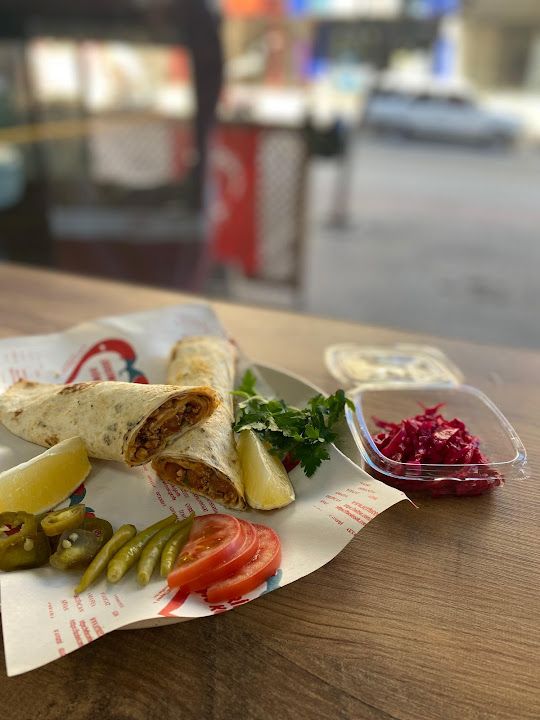 Fotoğraf 5