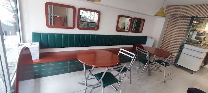 Fotoğraf 39