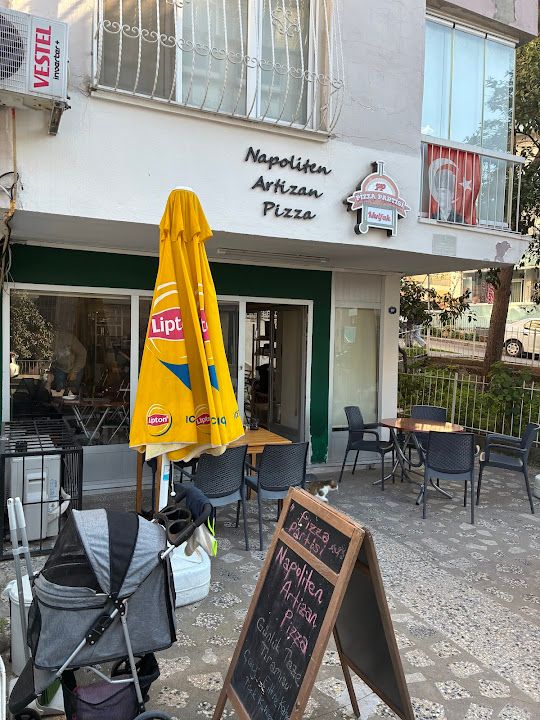 Yorum fotoğrafı 2
