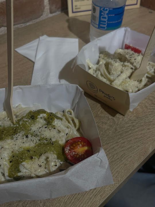 Fotoğraf 35