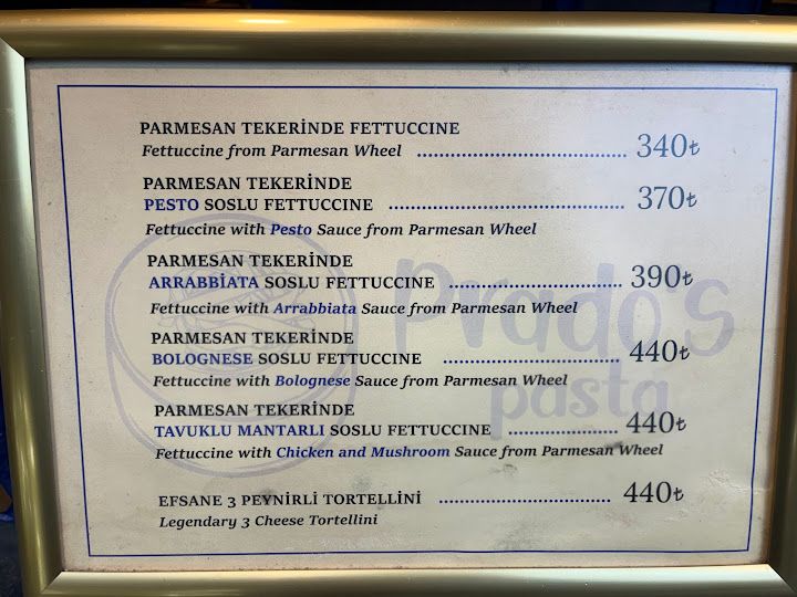 Fotoğraf 32