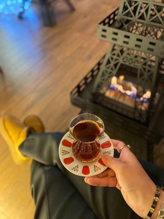 Yorum fotoğrafı 1