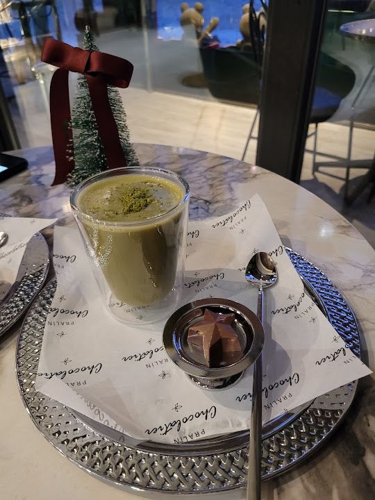 Yorum fotoğrafı 2