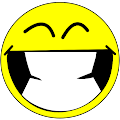 PRANK TV