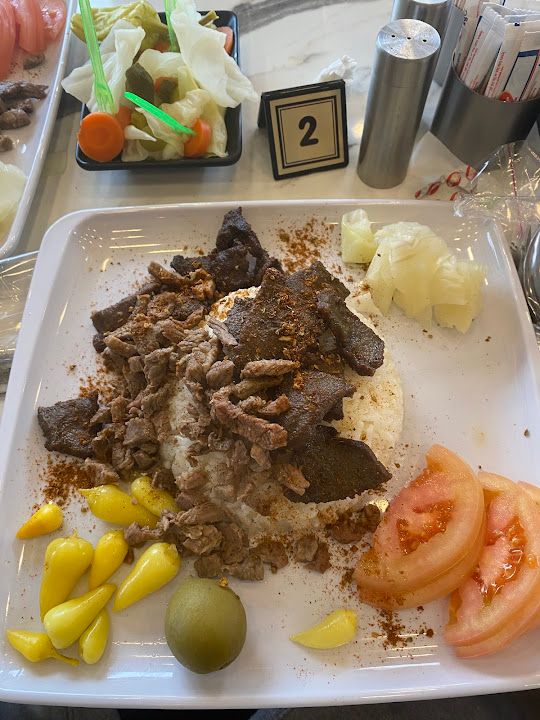 Yorum fotoğrafı 1