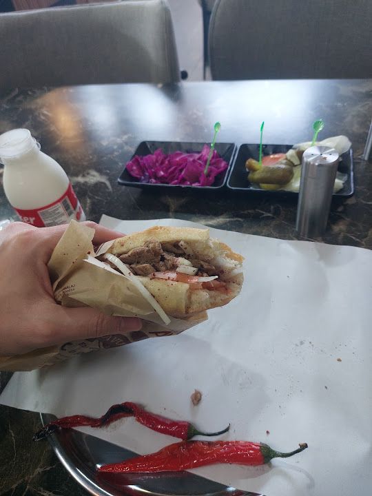 Yorum fotoğrafı 1