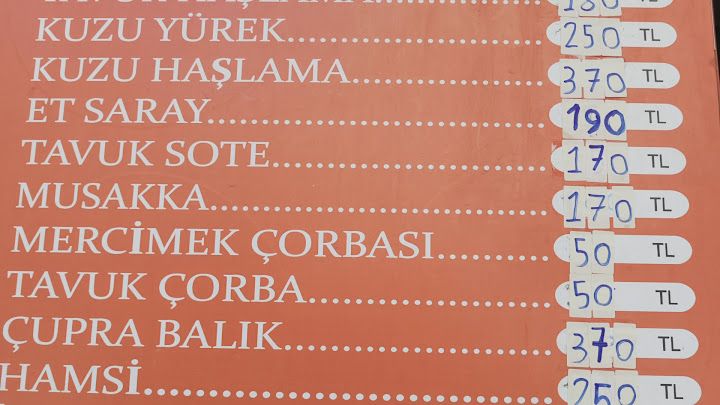 Fotoğraf 17