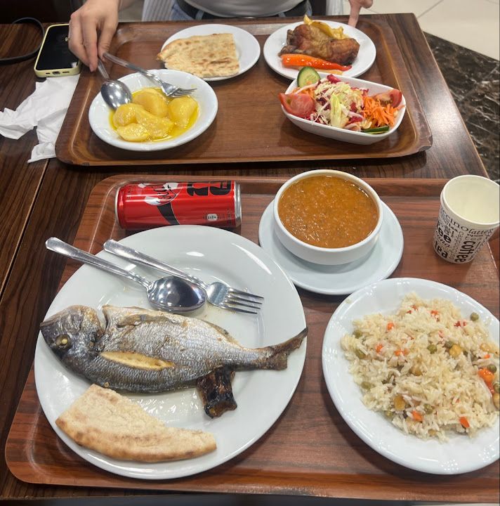 Fotoğraf 15