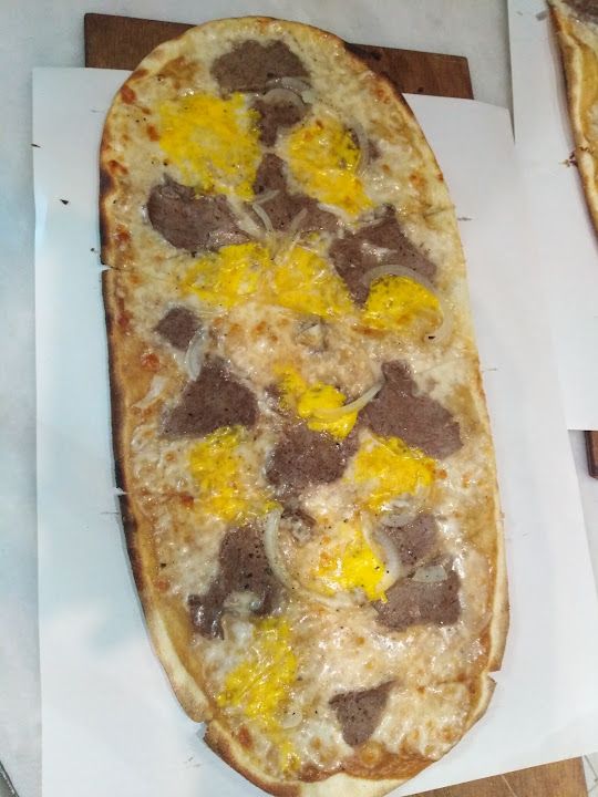 Fotoğraf 10