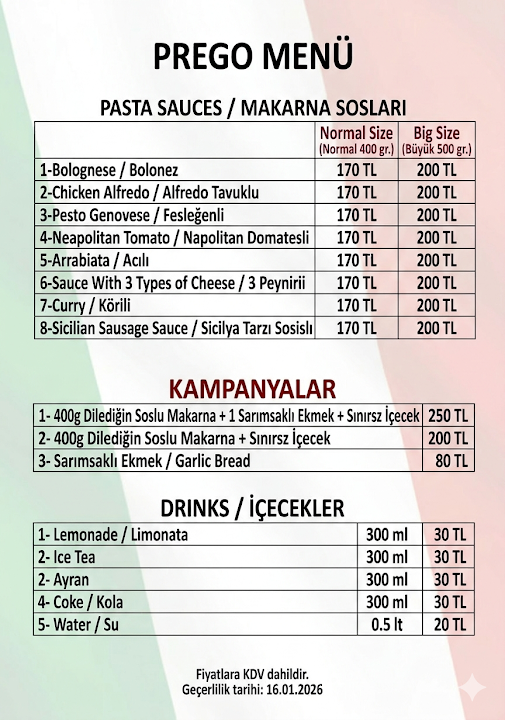 Fotoğraf 28