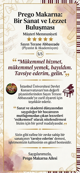 Fotoğraf 38
