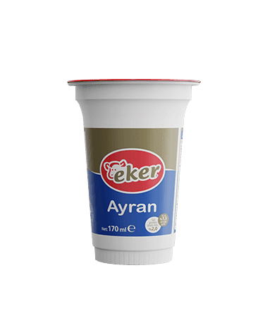 Fotoğraf 14