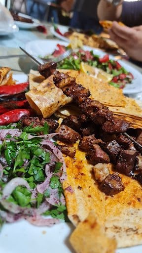 Fotoğraf 12
