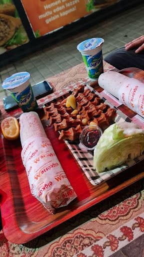 Yorum fotoğrafı 2