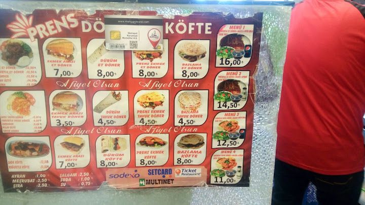 Fotoğraf 14
