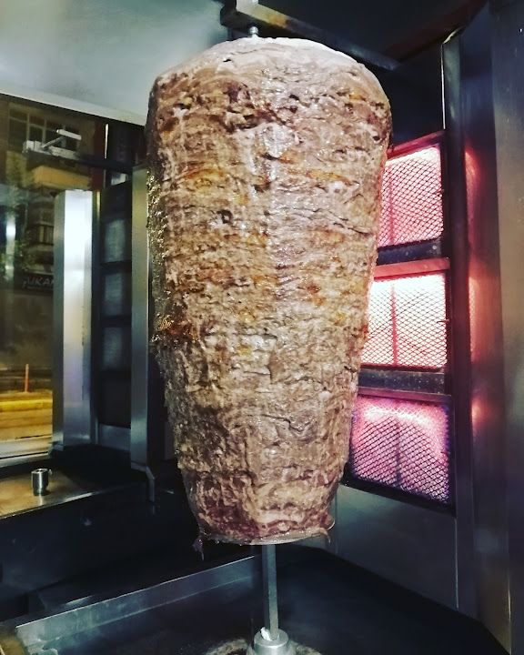 Fotoğraf 15