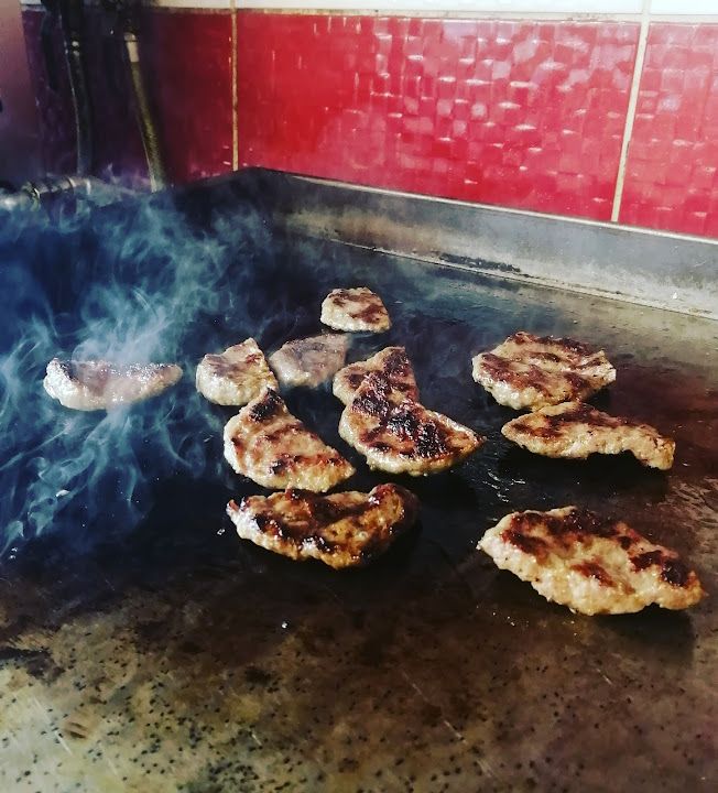 Fotoğraf 11