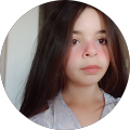 Prenses Almira Beste