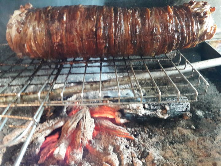 Fotoğraf 12