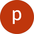 prenses küce