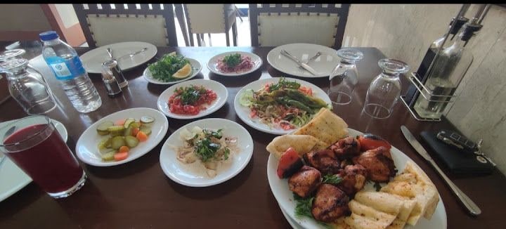 Fotoğraf 16