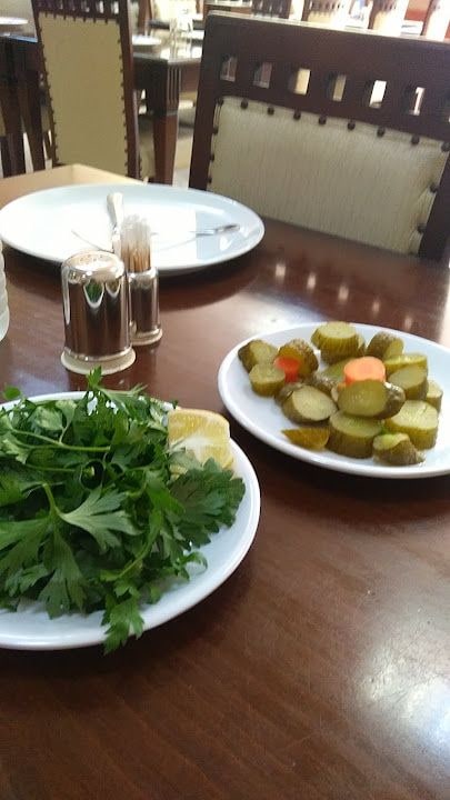Fotoğraf 14