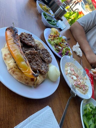 Yorum fotoğrafı 2