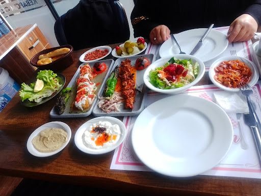 Yorum fotoğrafı 1