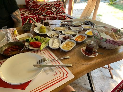 Fotoğraf 18