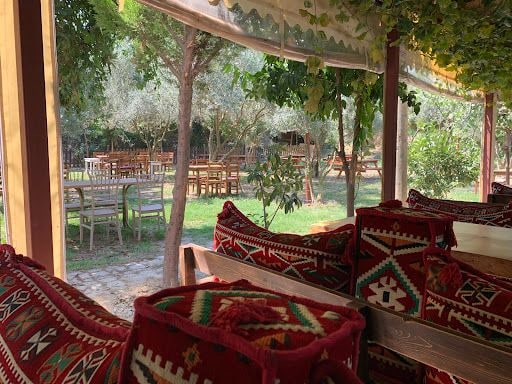Fotoğraf 19
