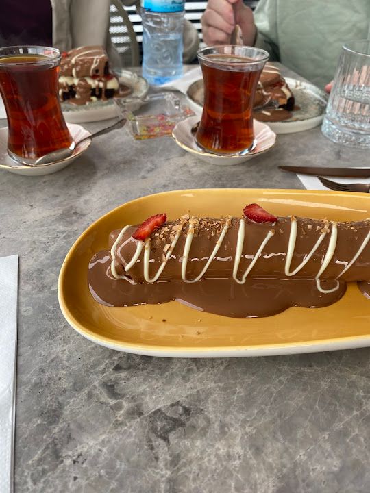 Yorum fotoğrafı 2