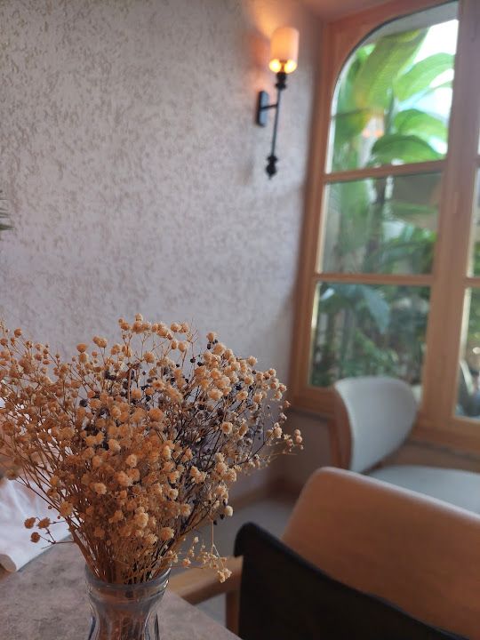 Yorum fotoğrafı 3