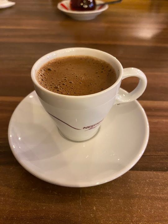 Fotoğraf 19