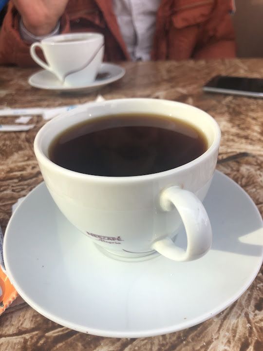 Fotoğraf 32