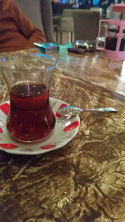 Fotoğraf 17