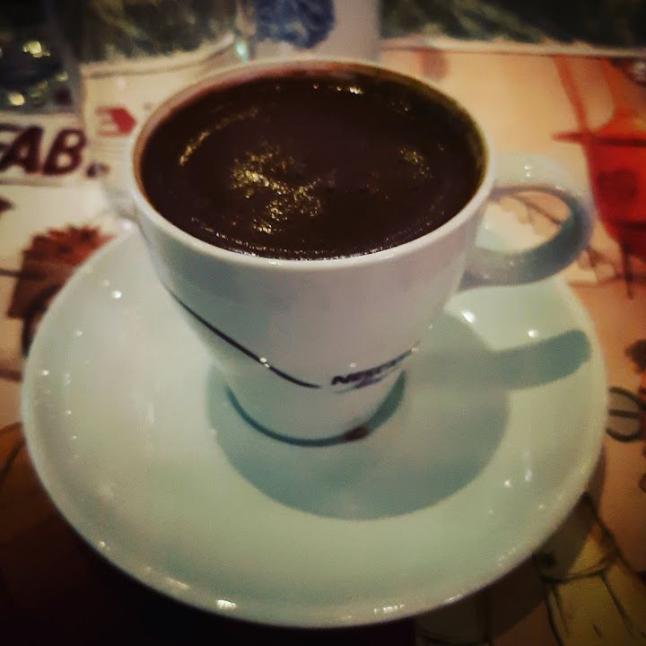 Fotoğraf 12
