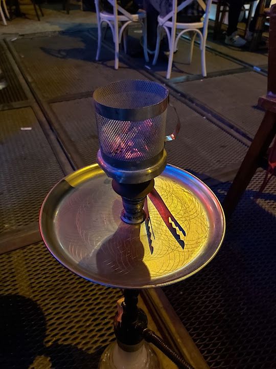 Fotoğraf 11