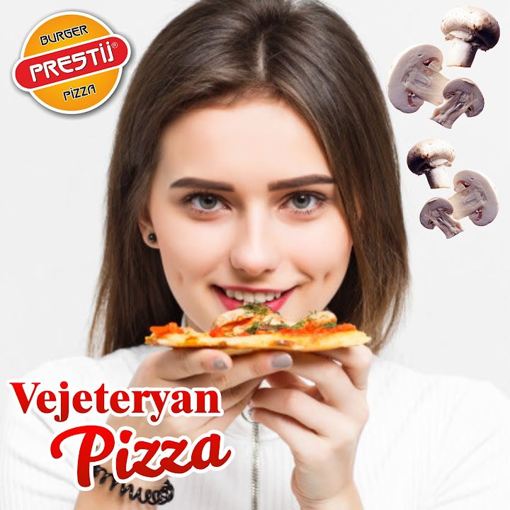 Fotoğraf 14
