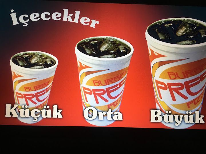 Fotoğraf 17