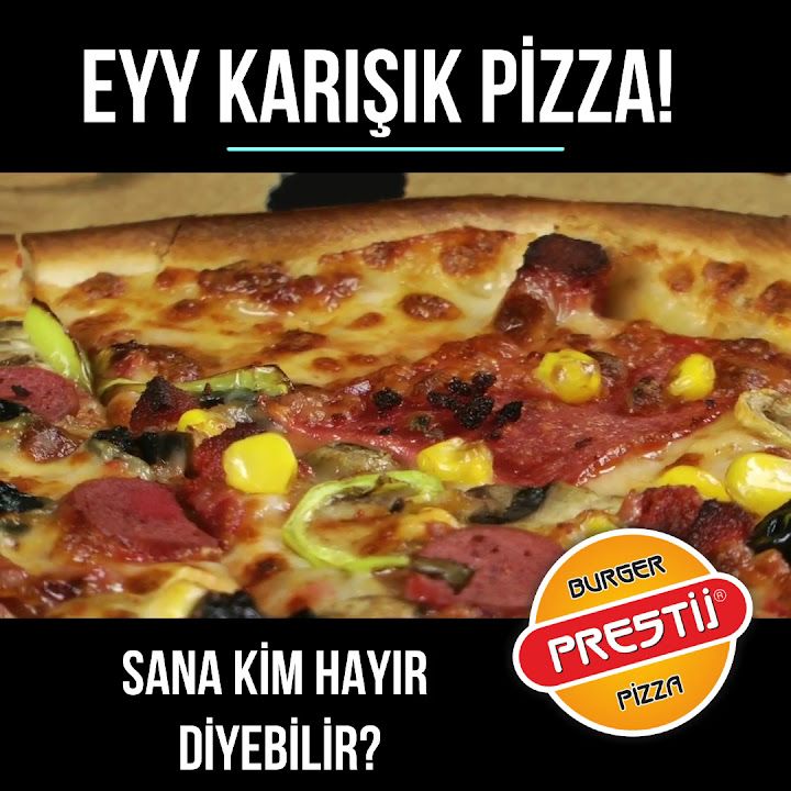 Fotoğraf 18