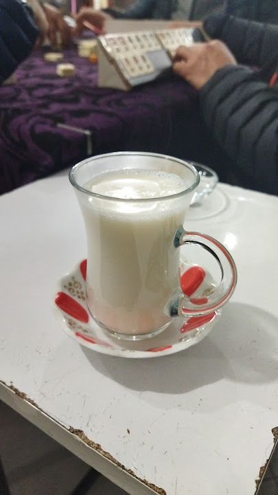 Fotoğraf 12